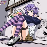 TCDeltaYT (@tcdeltayt) 's Twitter Profile