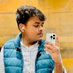 Ayan Ansari 19 (@ayanansari1946) Twitter profile photo Ayan Ansari 19 (@ayanansari1946) Twitter profile photo