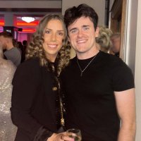 Machailla McCabe (@machaillam3) 's Twitter Profile