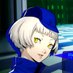 Club Velvet 🔞 || COMMS OPEN (@clubvelvetsize) Twitter profile photo Club Velvet 🔞 || COMMS OPEN (@clubvelvetsize) Twitter profile photo