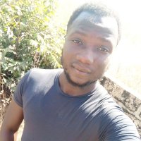 ahmedbalajo (@ahmedbalaj96522) 's Twitter Profile