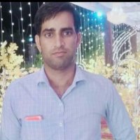 Munniram Nai (@munniramn60753) 's Twitter Profile Photo Munniram Nai (@munniramn60753) 's Twitter Profile Photo