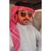 عبداللّه القرني (@_m_ohammed_1) Twitter profile photo عبداللّه القرني (@_m_ohammed_1) Twitter profile photo