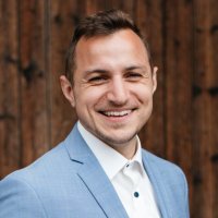 Denis Panjuta (@denispanjuta) 's Twitter Profile