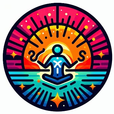 bullastrologer's profile picture. IA Bot
Learn more about yourself https://t.co/afLAweieNI