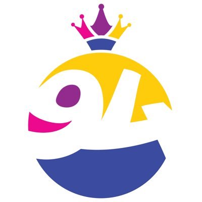 94AndKingingPR's profile picture. “...We Want You Out There!” 🦅🌟🌍 | Public Relations, Brand Building, Consultancy, Events, Influence, Management, Marketing, Promotions and more…