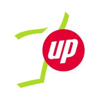 7Up Uganda(@7Up_Uganda) 's Twitter Profile Photo