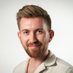 Matt Zdun (@matt_zdun) Twitter profile photo Matt Zdun (@matt_zdun) Twitter profile photo