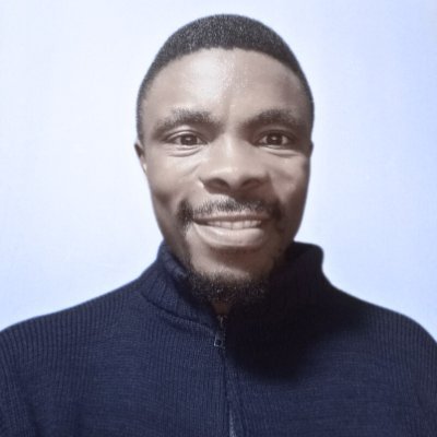 livinus_igwe Profile Picture