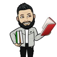 Robert Pacheco (@robcheco2014) 's Twitter Profile Photo Robert Pacheco (@robcheco2014) 's Twitter Profile Photo