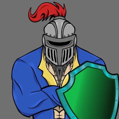 barorunacocoa's profile picture. 