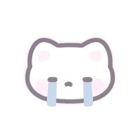 れいにゃฅ'' (@_akinyaa) 's Twitter Profile Photo