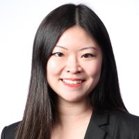 Allison W. Peng, MD (@allisonwpeng) 's Twitter Profile