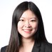 Allison W. Peng, MD (@AllisonWPeng) Twitter profile photo