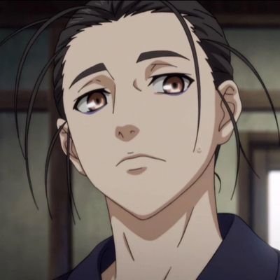 veritas1846943's profile picture. 