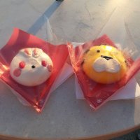 りん☺️ (@pj5kzi3xq68ldox) Twitter profile photo