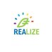 Realize (@realize_if) Twitter profile photo Realize (@realize_if) Twitter profile photo