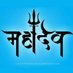 Papri Das Sarkar | Monad (@papri0248) Twitter profile photo Papri Das Sarkar | Monad (@papri0248) Twitter profile photo
