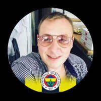 Mustafa¹⁹⁰⁷ 🇺🇦⭐️⭐️⭐️⭐️⭐️(@mustafa_48_FB) 's Twitter Profile Photo