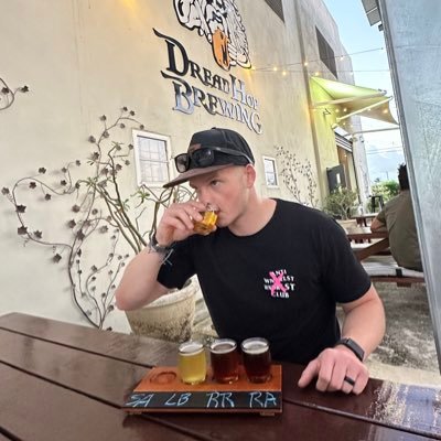 Podcast | Writer | Plant based Athlete | Sustainability | Bitcoin | Construction
