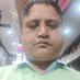 Lalit Goyal (@lalit181984) Twitter profile photo Lalit Goyal (@lalit181984) Twitter profile photo