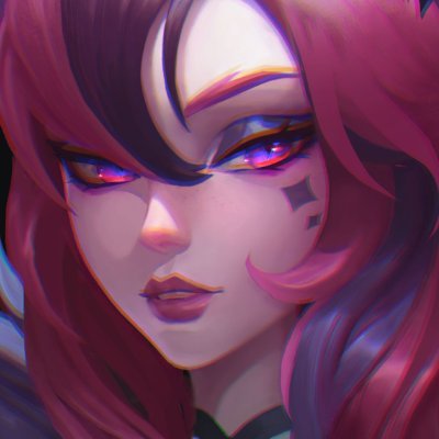 lisaiさんのプロフィール画像