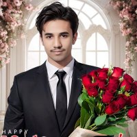 Abdullah Ali (@abdulla16111856) 's Twitter Profile