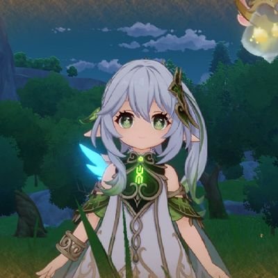 jikoyo377067's profile picture. 