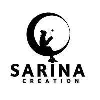 Sarina Creation(@sarinacreation) 's Twitter Profile Photo