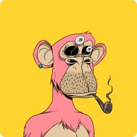 0xAlΞx 🌐 (@nftenthusiast0x) 's Twitter Profile