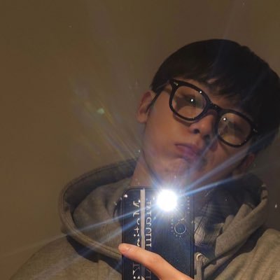 AROHA/Kingme/army/once/ari/winxy/killing/ fan account💜MULTI 💜me luv everything hehe / 24 / she/her/ ENFP / 061122 / 221122