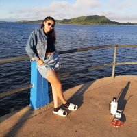 Jésica 🔪 (@jeesi_almeida) 's Twitter Profile