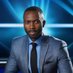 Enoch Arthur (@enoch_arthur34) Twitter profile photo Enoch Arthur (@enoch_arthur34) Twitter profile photo