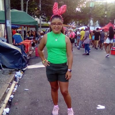 AnaFlavia32's profile picture. Sou Amiga Gosto de Fazer amizades