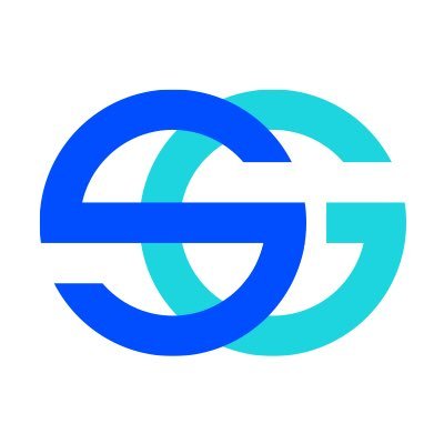 Trade $SG with #BTC B #USDT on #Bitmart #MEXC #Uniswap #Bank Get SocialGood $SG for free now: https://t.co/oLwUdmi3hH