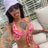 Sofiapiaf's profile image