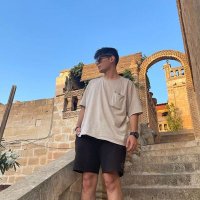 acun (@abdullahacuun) 's Twitter Profile