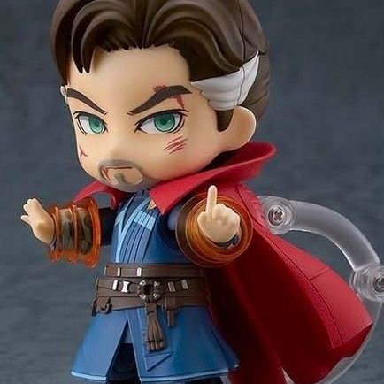 mjXsr's profile picture. Just An Ordinary Man, Like a Fragments of Pearls in the Desert | and Cat Lovers 😽