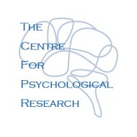 Psychology @ Brookes (@obu_psychology) 's Twitter Profile