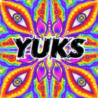 Yuks studio(@Yuksstudio) 's Twitter Profile Photo