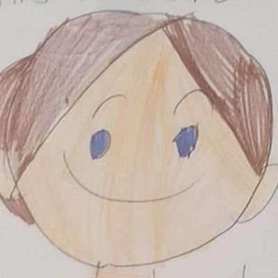 LSC_Teacher's profile picture. 