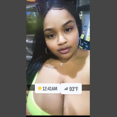 Honesty_99's profile picture.