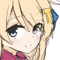 テネヒア (@tenehiao) 's Twitter Profile Photo