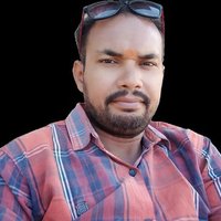 Dinesh Soneri (@soneri_dinesh) 's Twitter Profile Photo Dinesh Soneri (@soneri_dinesh) 's Twitter Profile Photo