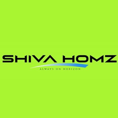 Shivahomzindia Profile Picture