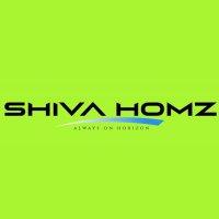 Shiva Homz(@Shivahomzindia) 's Twitter Profile Photo