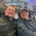 Chad Olson (@coachchadolson) Twitter profile photo Chad Olson (@coachchadolson) Twitter profile photo