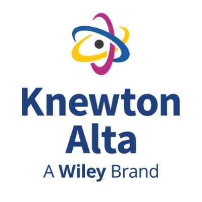 Knewton Profile Picture