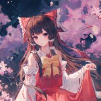 KwiRilly (@kwirilly) 's Twitter Profile