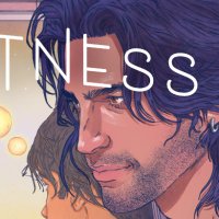 Eliot Schrefer 🌈 (@eliotschrefer) 's Twitter Profile